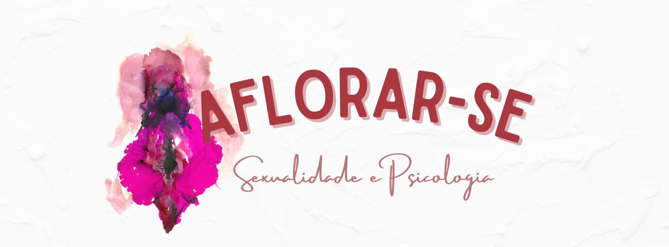 Aflorar-se